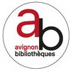 Avignon Bibliotheques
