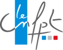 CNFPT | Centre National de la Fonction Publique Territoriale