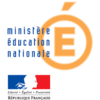 Education Nationale