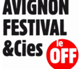 Festival Avignon Off